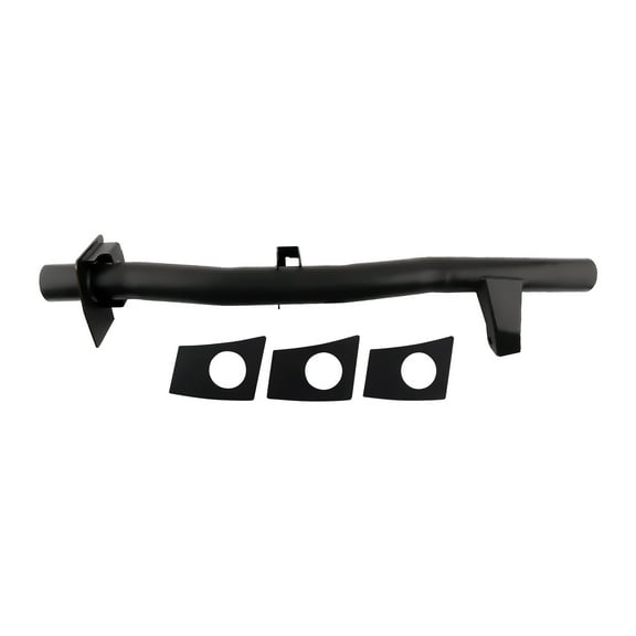 Rear Fuel Tank Support Crossmember For Chevy Silverado/GMC Sierra 1500 2007-2014