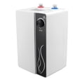 thumbnail image 3 of Mini Chauffe-Eau, 1500W, Chauffage Rapide IPX4 pour Cuisine, 3 of 8