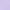 Purple Jasper, variant on Ozark Trail Girls Hooded Rain Zip-Up Jacket, Sizes 4-20