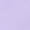 Purple Jasper, variant on Ozark Trail Girls Hooded Rain Zip-Up Jacket, Sizes 4-20