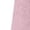 Pink, variant on Hinvhai Kids Boy Girl Henley Shirt Long Sleeve T-Shirt Casual Button up Shirts White 2-3Years