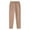 Coffee, variant on Stretch Active Sweatpants Women Ultra Stretch Breathable Casual Comfy Fit Pant (Z-Blue, M)