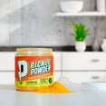 thumbnail image 5 of Pickle Powder by Divine Health | Lemon Zest Flavor | Formulated by Dr. Colbert, MD | Joint Support & Hydration | Turmeric, Ginger, Electrolytes, Minerals | Pickleball & Sports Supplement | 30 Scoops, 5 of 8