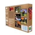 thumbnail image 4 of The Legend Of Zelda Ocarina Of Time Nintendo 64 Físico Caja, 4 of 8