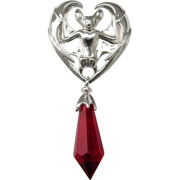 Starlinks CK05 Pipistrella Pendant To Escape from Danger
