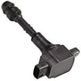 thumbnail image 4 of NGK For Infiniti M45 2006 07 08 09 2010 COP Ignition Coil | 49011, 4 of 6