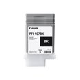 thumbnail image 1 of Canon PFI-107BK Ink Cartridge 6705B001, 1 of 8