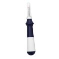 thumbnail image 4 of jifeng Seam Ripper Crafting Portable DIY Craft with Ergonomic Handles Stitch Ripper dark blue, 4 of 9