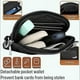 thumbnail image 5 of Crossbody Lanyard Teacher, Cross Body Lanyard Teacher, Crossbody Phone Lanyard, 5 of 5