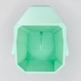 thumbnail image 3 of Clever Contraption Small Elephant Succulent Planter Pot – 3D Printed with Drainage, 3 of 9