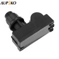 thumbnail image 3 of Aupoko Double Ignition Kit Electronic Igniter, Propane Gas Grill Igniters with Double Ignition Elec, 3 of 7