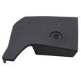 thumbnail image 4 of Almencla Vehicle Front Left Side Skirt End Cover Caps C1Bj10175AC 1877700 for Fiesta, 4 of 8