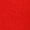 red, variant on Ninja Kidz Cartoon Clothes for Boys Girls – Fun 2-Piece Outfit Set with T-Shirt and Shorts