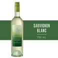 thumbnail image 2 of Starborough Sauvignon Blanc White Wine, 750ml Bottle, 2 of 8