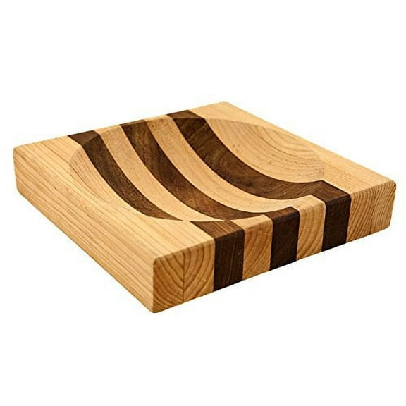 ULU Chopping Bowl 8-inch