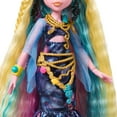 Monster High FanSea Lagoona Blue Entertainment Earth Exclusive
