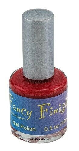 pawsafe flea and tick collar