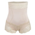 thumbnail image 1 of Panty faja Valentina talla L Bella Form  Calzón faja, 1 of 6