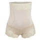 thumbnail image 1 of Panty faja Valentina talla S Bella Form  Calzón faja, 1 of 6