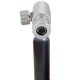 thumbnail image 1 of Adaptador de Cilindro de Co2 Ecomeon Adaptador de Cartucho para Fabricador de Refrescos Negro Plateado, 1 of 6