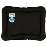 ASPCA Black Water Resistant Pet Mat