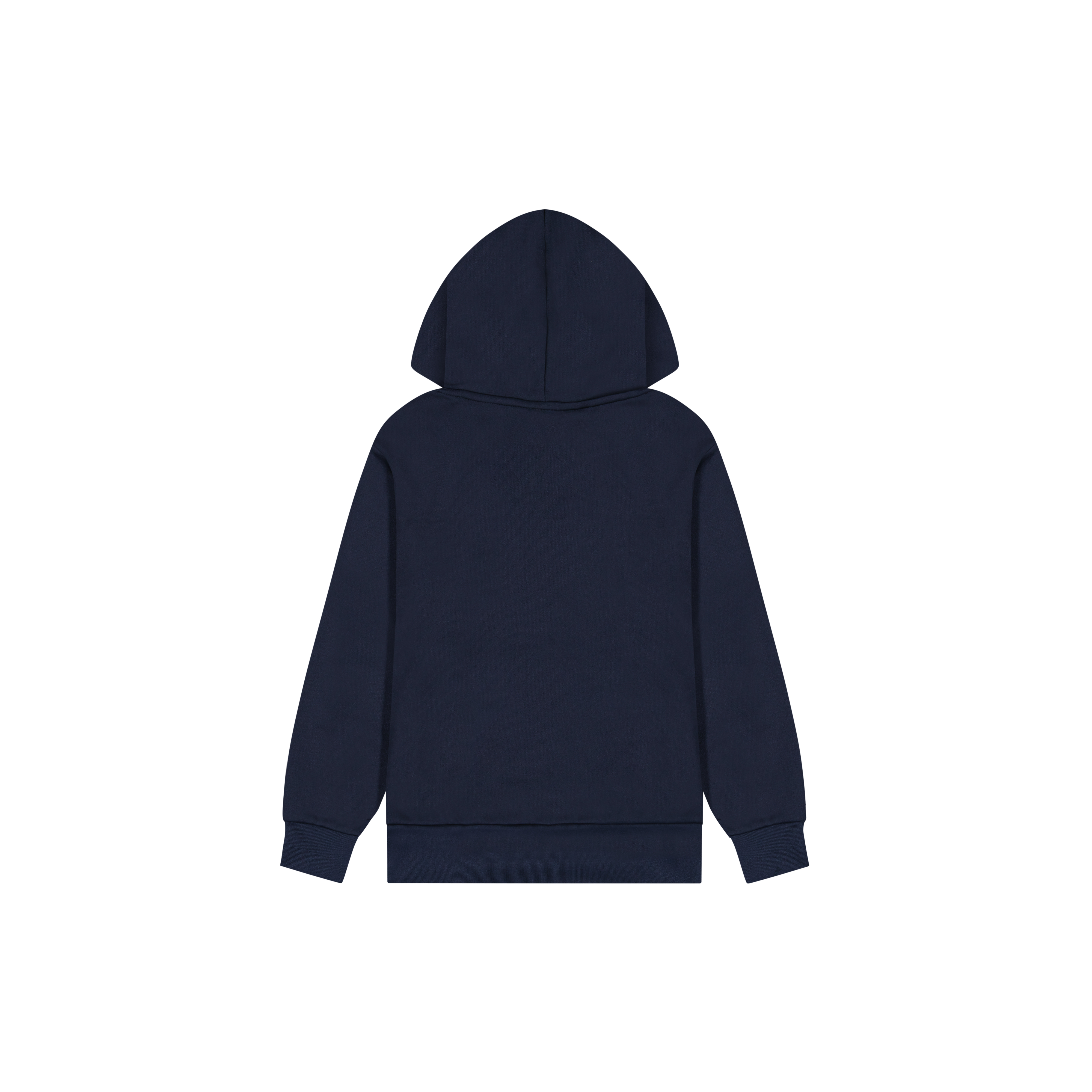 AND1 Boy's Athletic Buzzer Beater Pullover Hoodie, Sizes 4-18