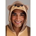 thumbnail image 2 of Adult Otter Costume, 2 of 5
