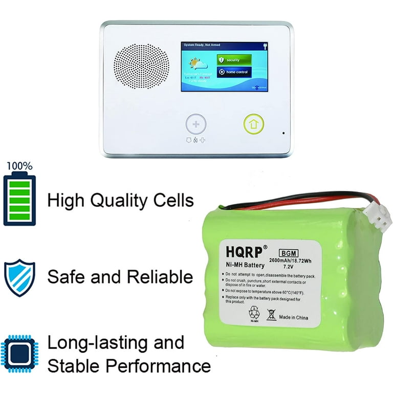 best ecoflow generator EcoFlow DELTA Pro Portable Power Station