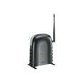thumbnail image 1 of EnGenius Durafon PSL-BU - Wireless digital phone base station - 900 MHz - single-line operation, 1 of 2