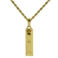 thumbnail image 1 of Barre d'Or, 1 of 1