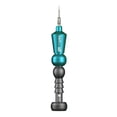 thumbnail image 1 of Yeacher Magnetic Screwdriver Mini Multi-Function Screwdriver for Watch Eyeglasses Smartphone Repairing Portable Hand Tools, 1 of 8