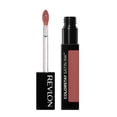 thumbnail image 3 of Labial Revlon Satin Ink eyes on you 5.0 ml, 3 of 4