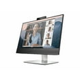 thumbnail image 2 of HP E24mv G4 FHD Conferencing Monitor 23.8" FHD (1920 x 1080) 50-60 Hz, 2 of 5
