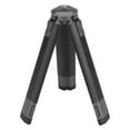 thumbnail image 2 of Camera Phone Tripod,Camera Tripod Load 22.05lb Extendable Mini Camera Tripod Tripod Leading Edge Technology, 2 of 14