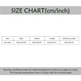 thumbnail image 3 of XIAONU Womens Cable Knit Pajama Set Warm Long Sleeve Top & Pants Homewear Fall Winter Warm Cozy Sleepweart Set, 3 of 4