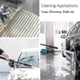 thumbnail image 4 of Quick Connect Spray Gun and Lance Replacement for Karcher K2 to K7 Series Pressure Washers, Compatible with K2, K3, K4, K5, K6, and K7 Models, 4 of 4