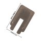 thumbnail image 2 of OUNONA 6Ud Accesorios Para Casco Con Gancho En Resistente Para Protección Confiable, 2 of 8