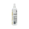 thumbnail image 2 of Final Net Non-Aerosol Hairspray Extra Hold Extra Firm Control, 12 Ounces (Pack of 1), 2 of 3