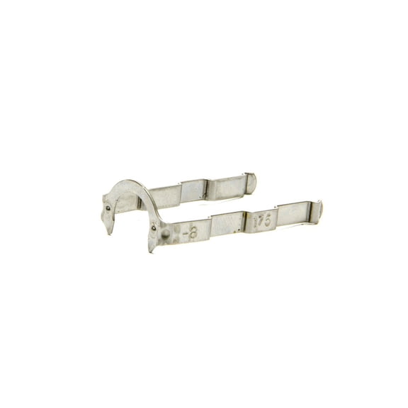 Vintage Air -6 Cage For E-Z Clip