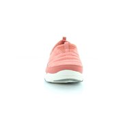 Ryka Adel 2 Women's Athletic Sneakers Red 7M