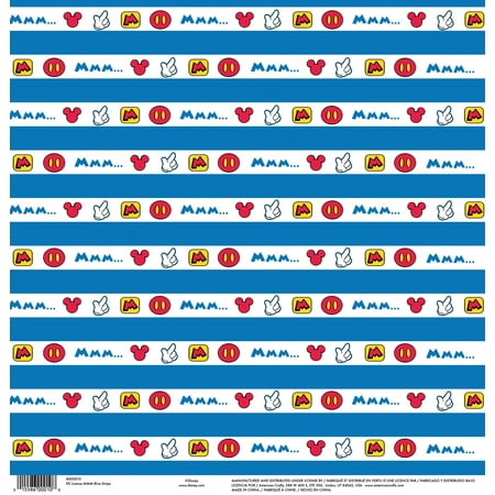 UPC 015586000108