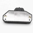 thumbnail image 5 of Car High Performance Ignition Control Module LX381 for 10457765 10469931 Car Accessories, 5 of 5