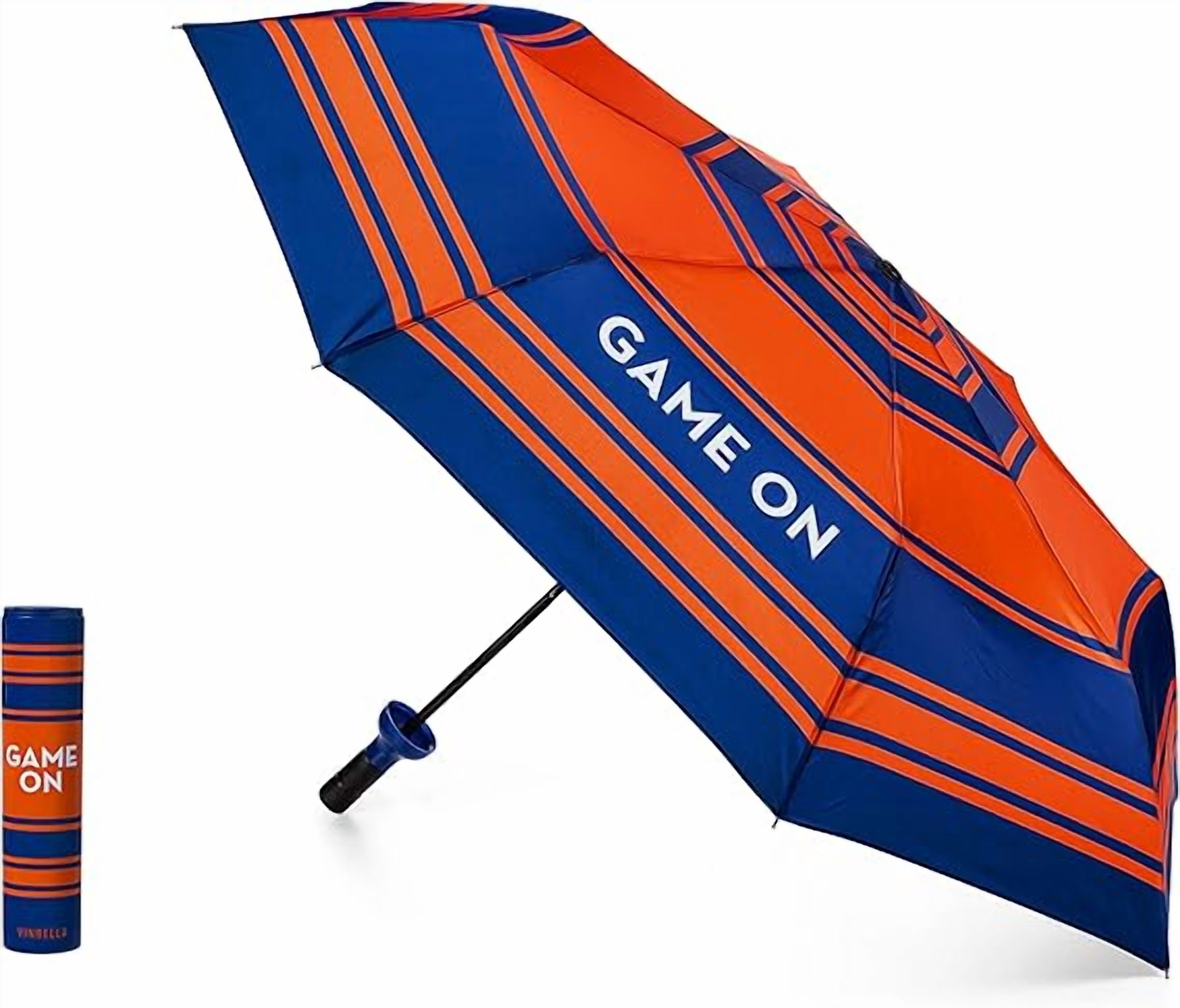 Vinrella 180-C Wine Bottle Umbrella Florida