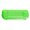 Red, variant on YongCo Grip Case Upper Guard for Handheld Gaming Console Shockproof Nonslip Protective Skin Front Sleeve Guard