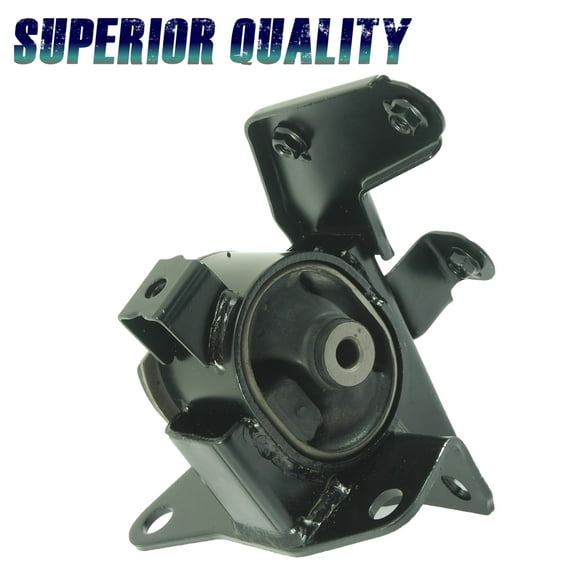 Toyota Matrix Engine Mount