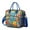 French Frie (12)_7, variant on Large Cooler Bag Insulated Bags for Working Women,Leakproof Lunch Box with Multi Pockets for Adult,Insulated Lunch Box for Beach,Picnic,Work,Strawberry