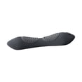thumbnail image 2 of Almohada lumbar Almohada de espuma viscoelástica para quienes duermen de lado Almohada ergonómica para la espalda Almohada de apoyo para la espalda, 2 of 8