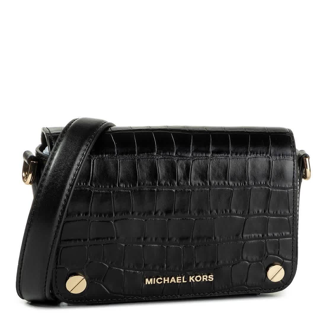 new disney loungefly