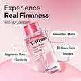 thumbnail image 2 of Sérum facial Torriden CELLMAZING, perfeccionador de poros, 30 ml, colágeno 5D, 2 of 8