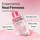 thumbnail image 2 of Sérum facial Torriden CELLMAZING, perfeccionador de poros, 30 ml, colágeno 5D, 2 of 8